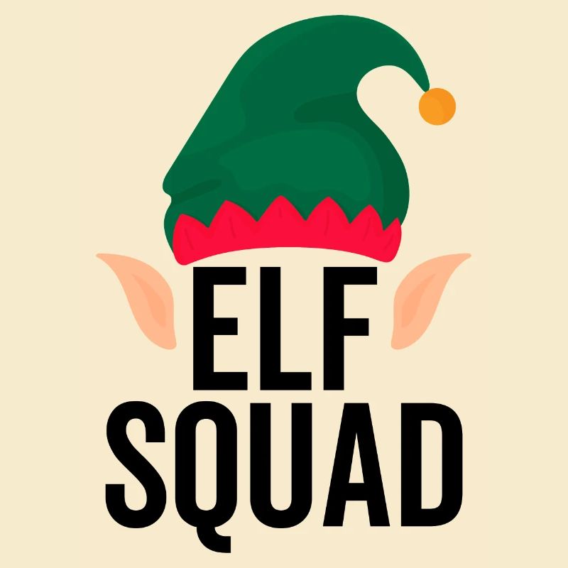 Elf Squad