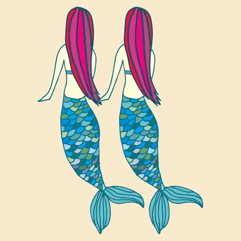 Double Sirène