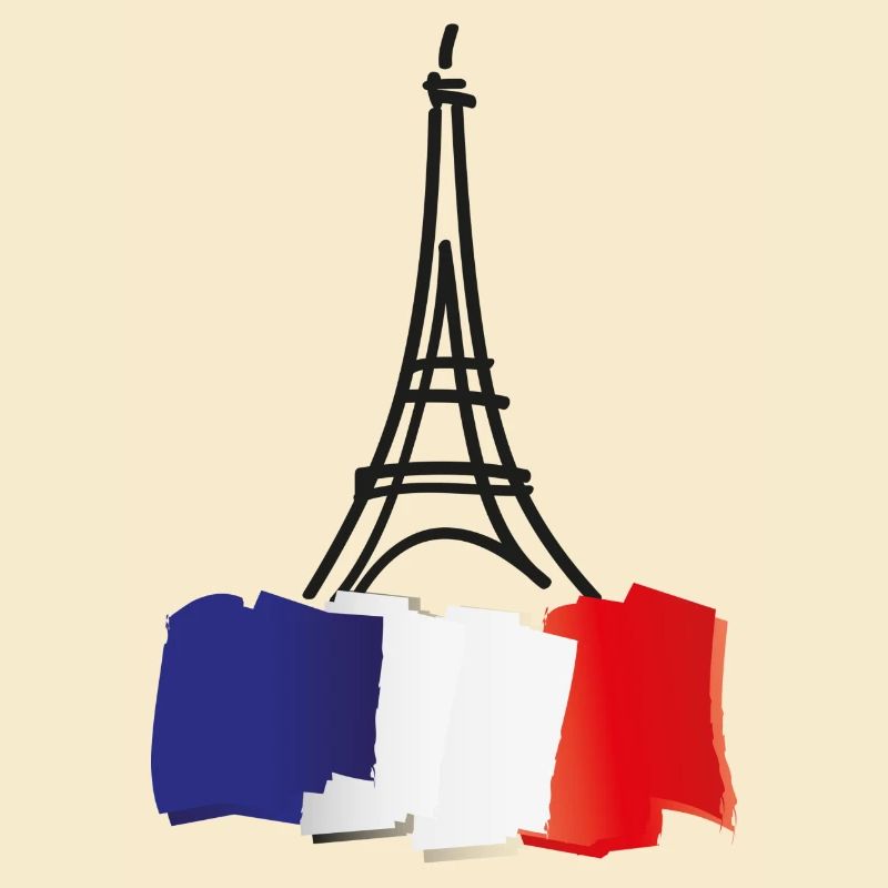 paris eiffelturm
