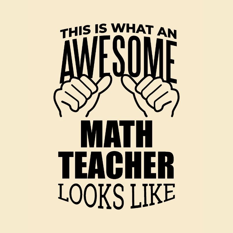 Mathématiques