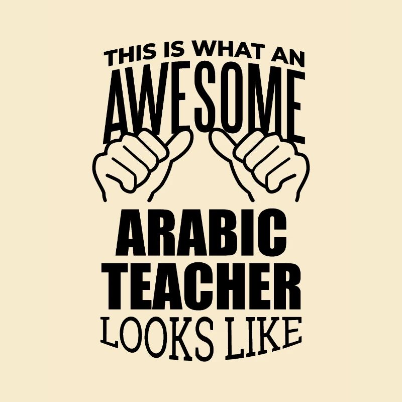 Arabisch