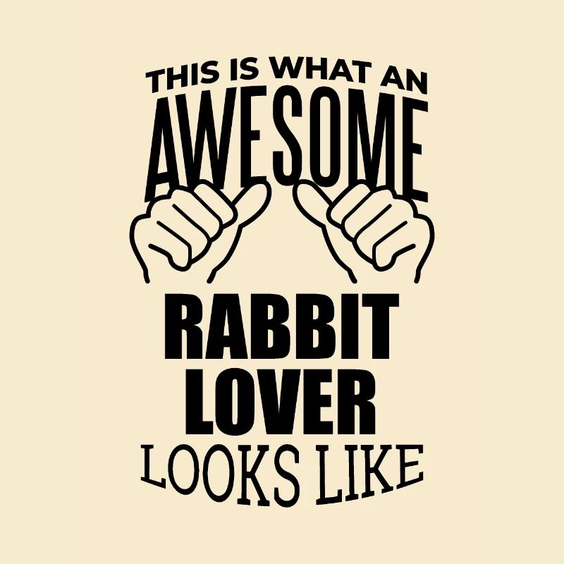lapin