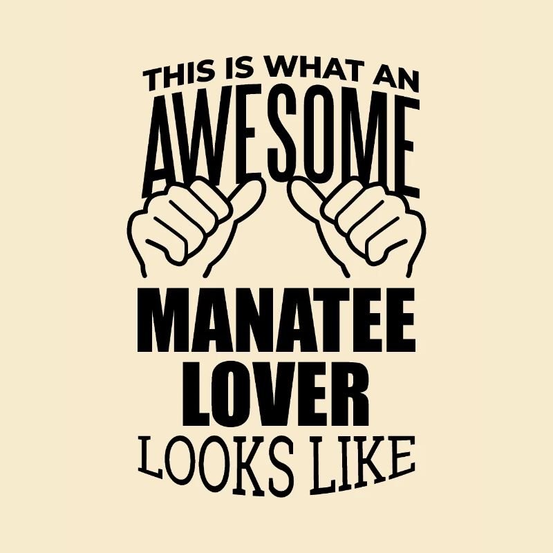 Manatee