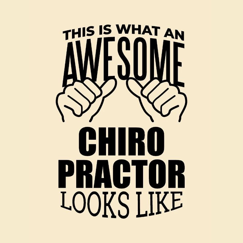 Chiropractor