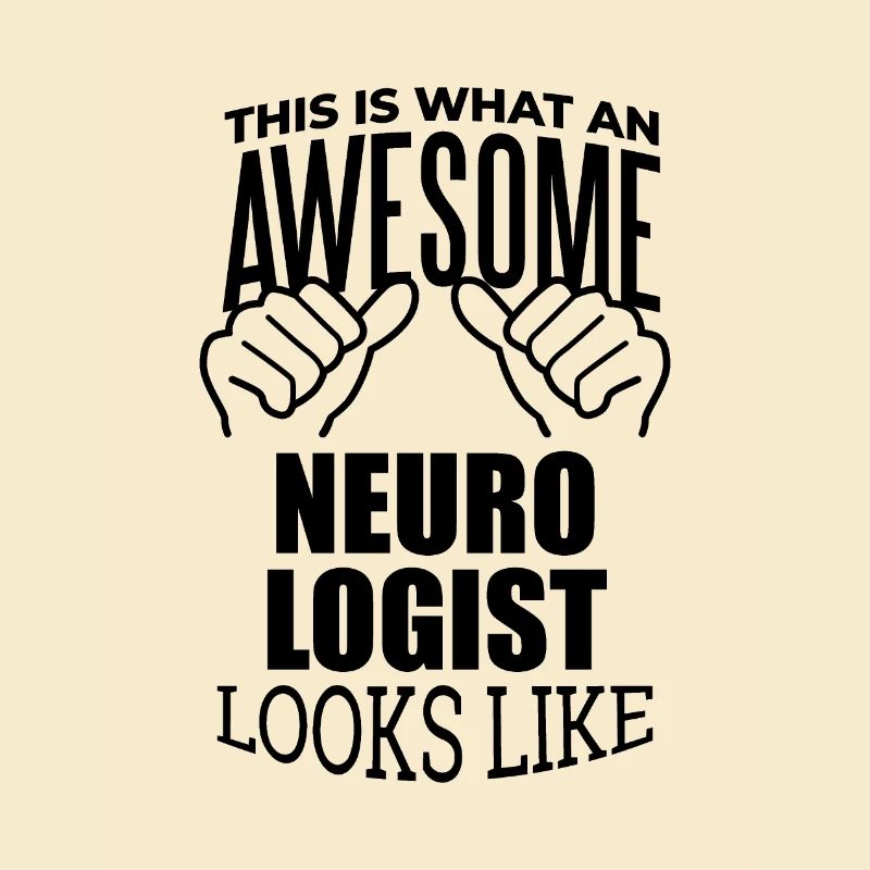 Neurologe