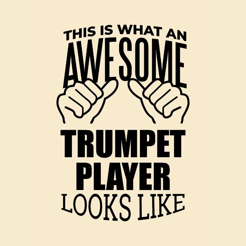 Trompete