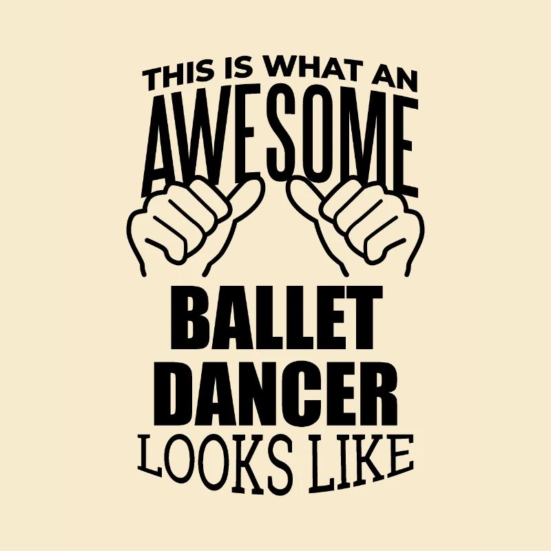 ballet