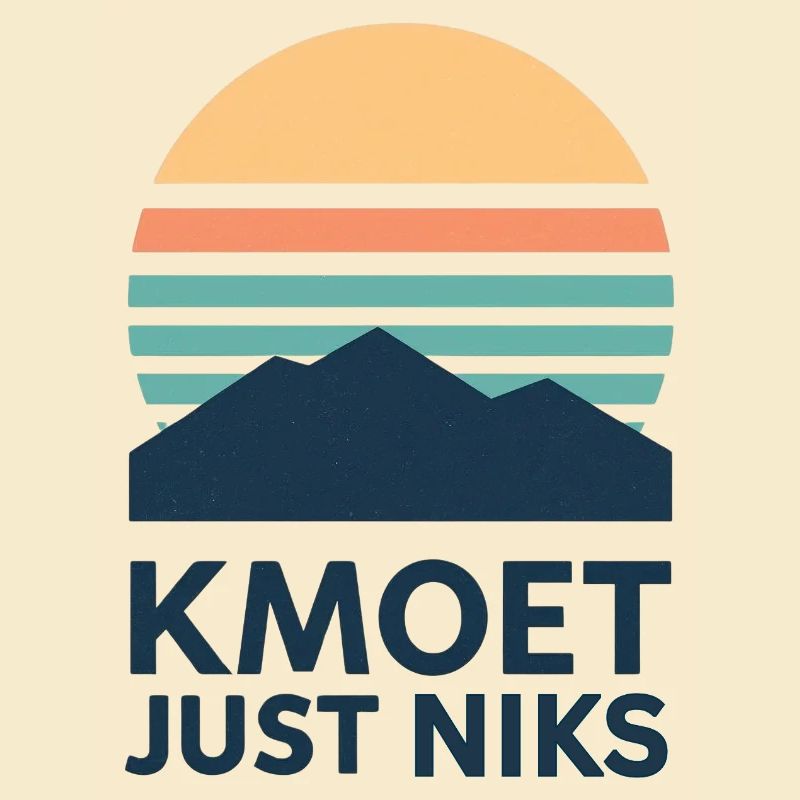 Kmoet just nothing, Antwerp dialect Shirts