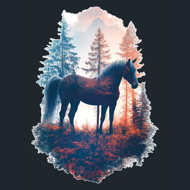 Cheval