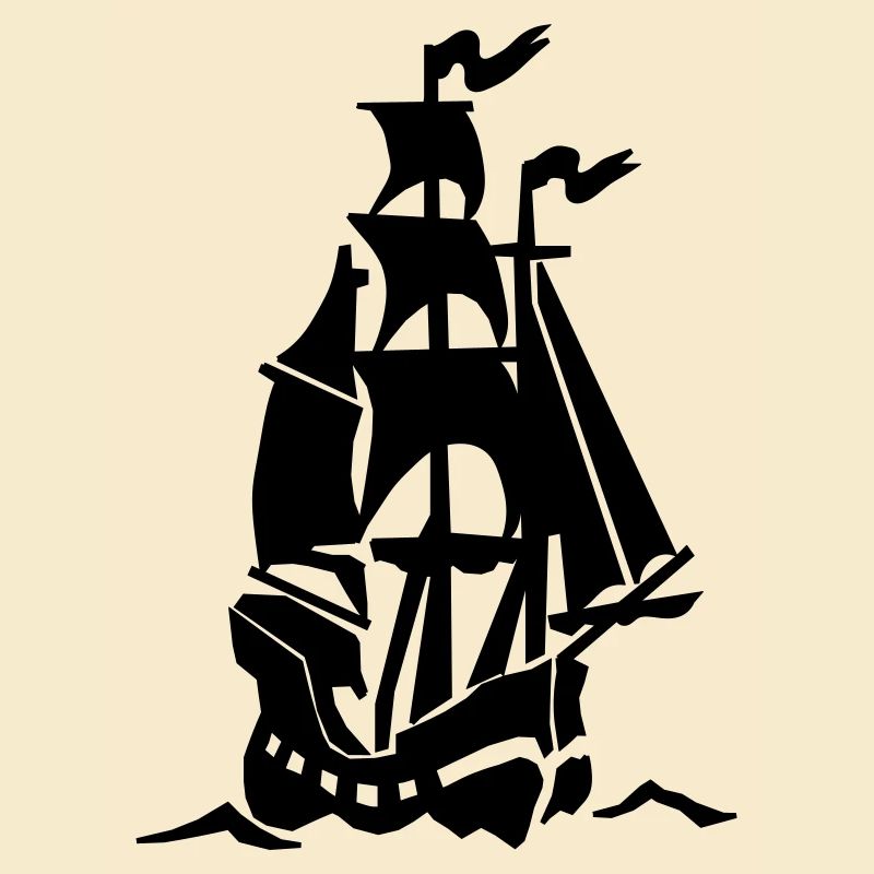 Bateau