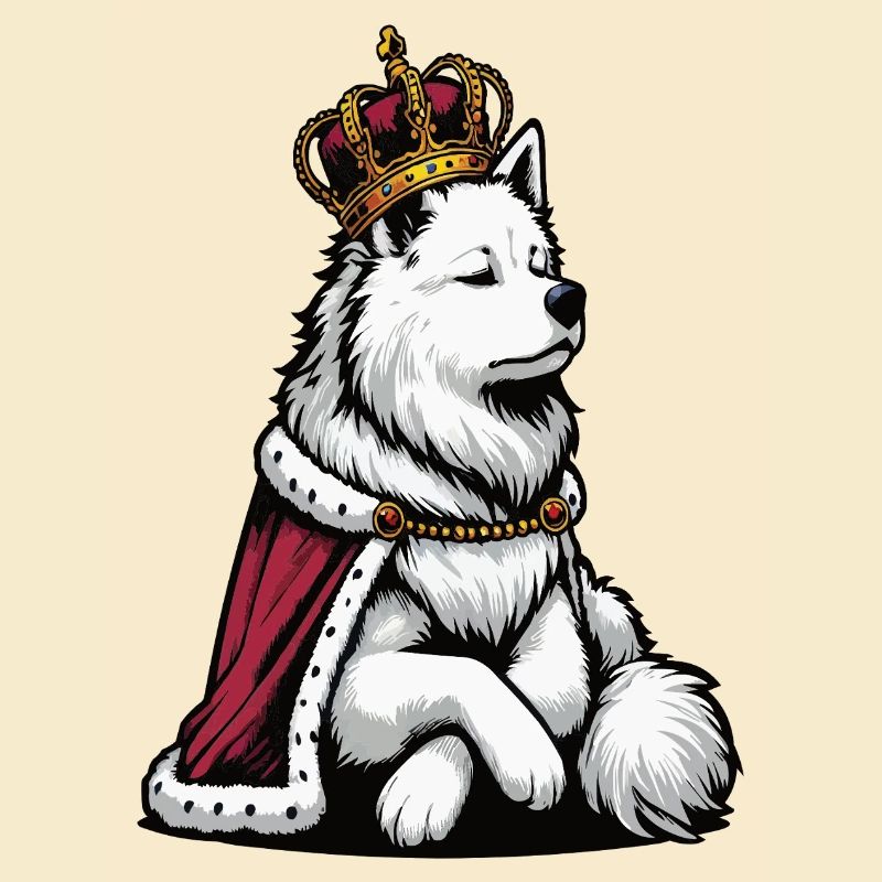 White Shepherd Shepherd Shepherd Dogs