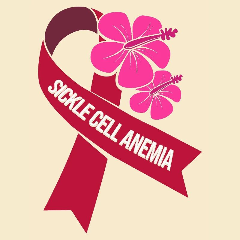 Sickle cell anemia