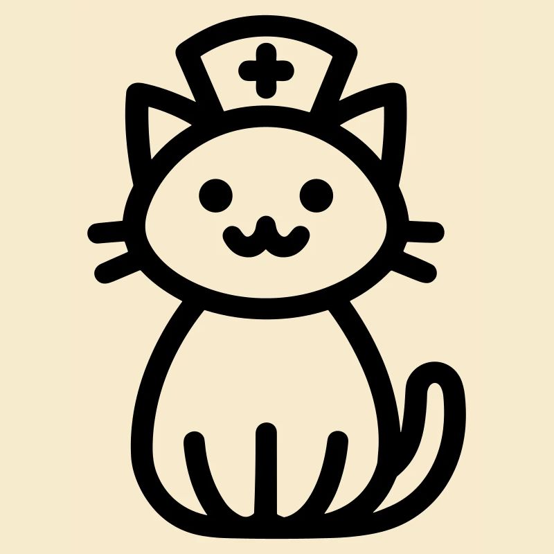 Krankenschwester