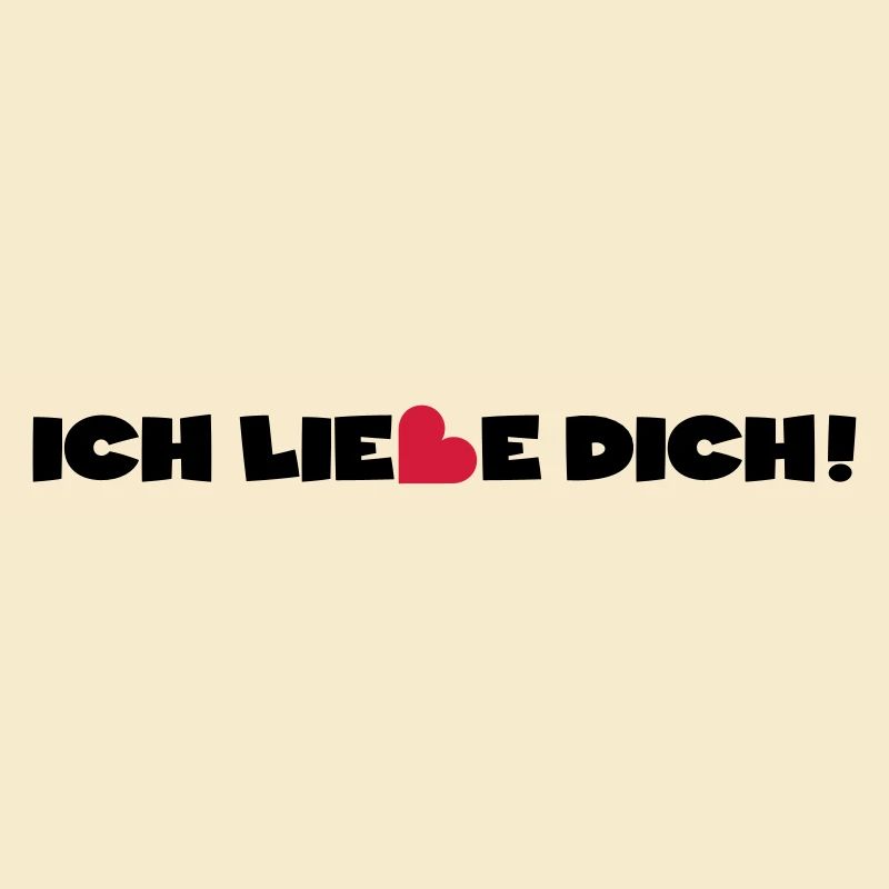 Liebe Herz Valentinstag