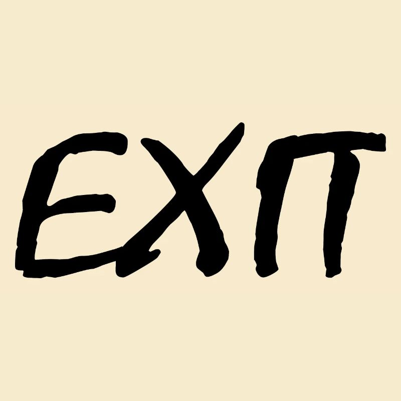 Exit