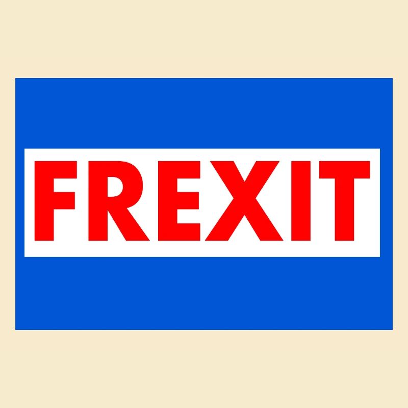 frexit