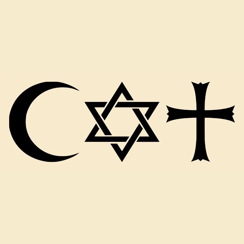 coexist