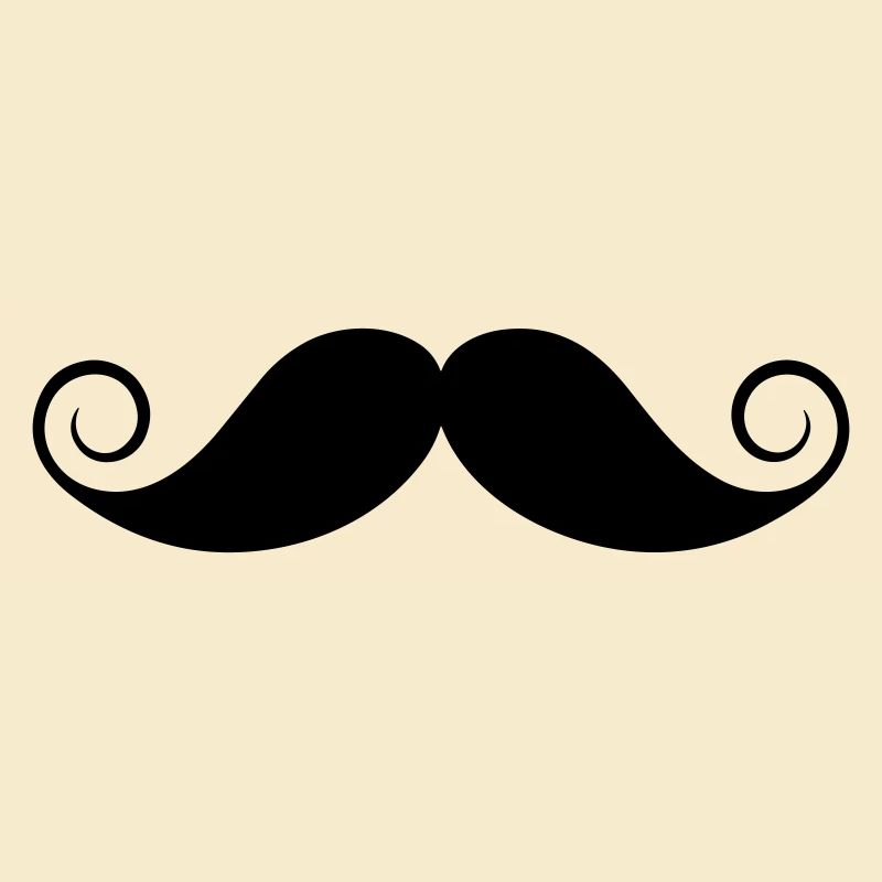 Moustache