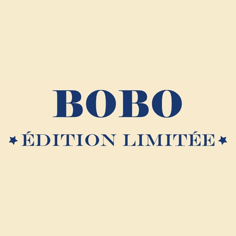 bobo