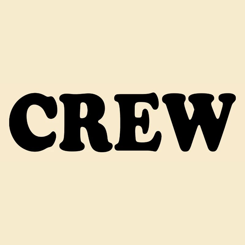 Crew