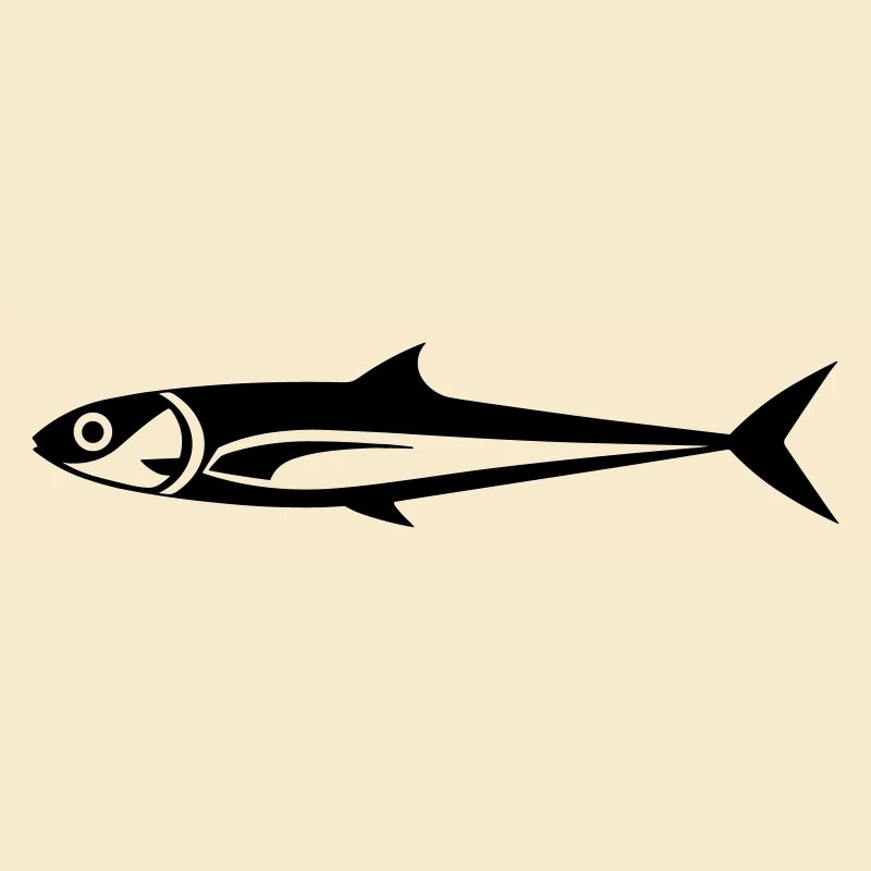 poisson
