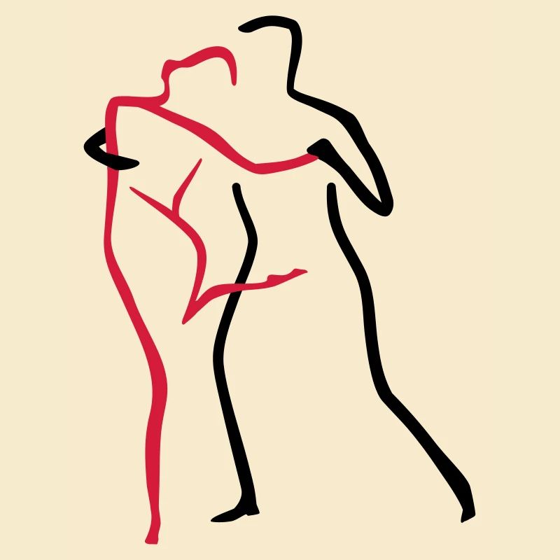 Tango-2