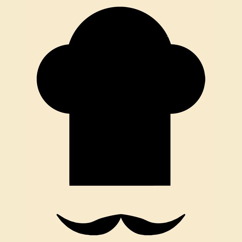 Cuisine