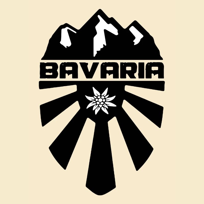 Bayern