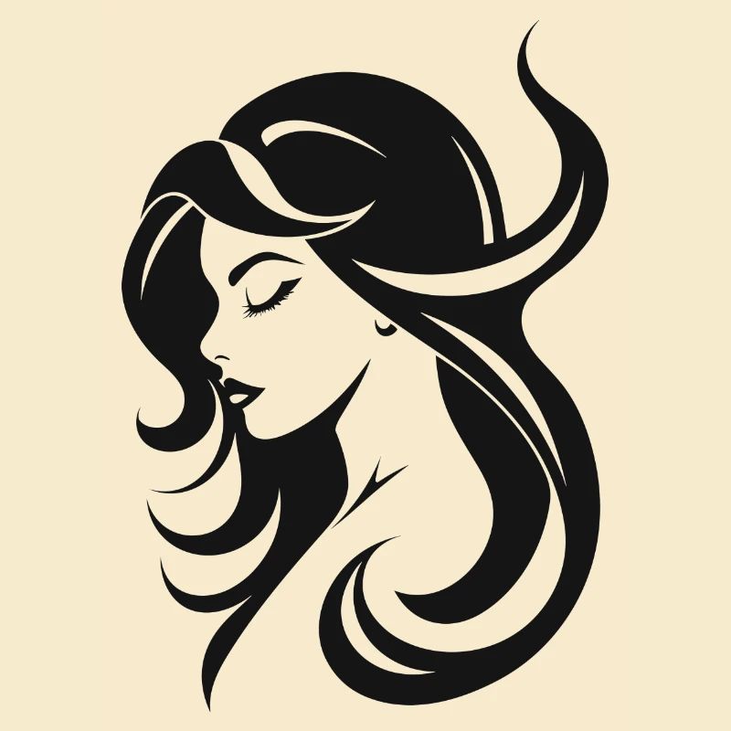 beauté simple