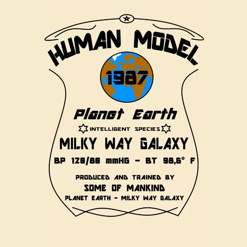 1987