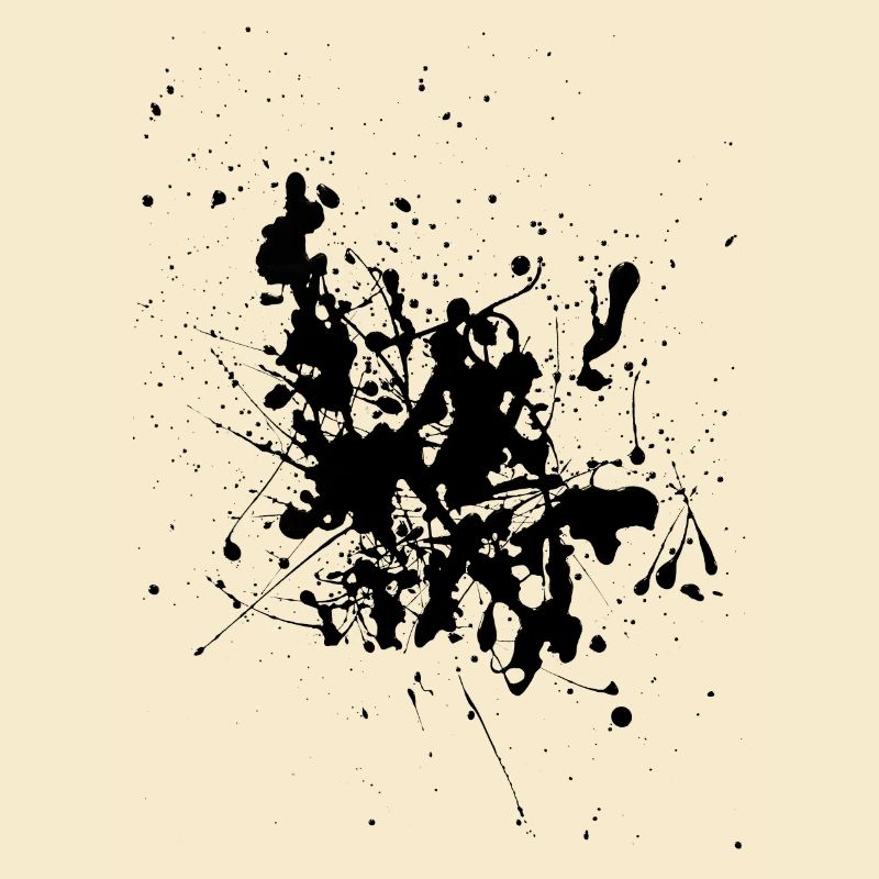 Noir.Splash