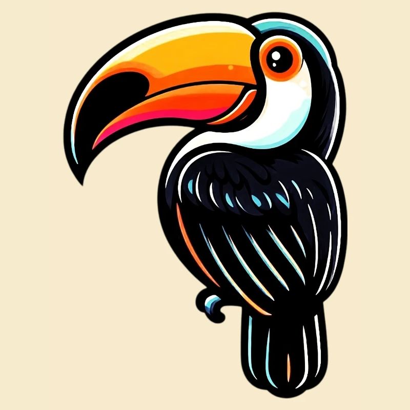 Tukan