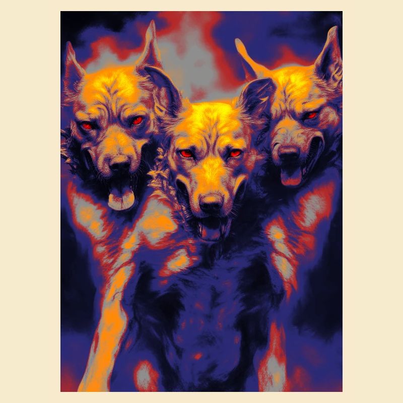 Cerberus