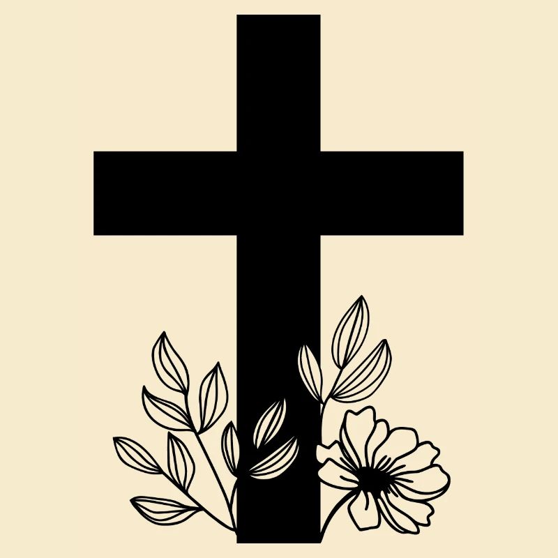 Croix