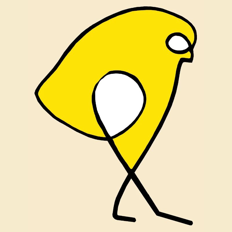 Moineau