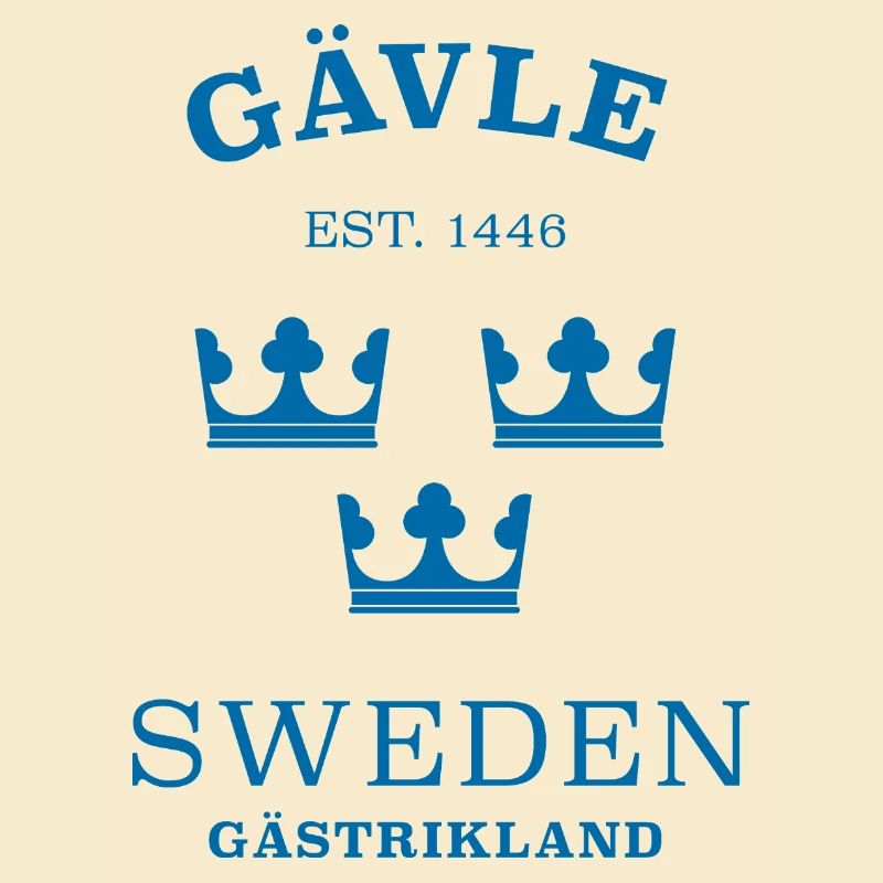 Gävle, Suède, Suède