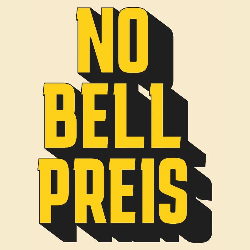 Pas de prix Bell