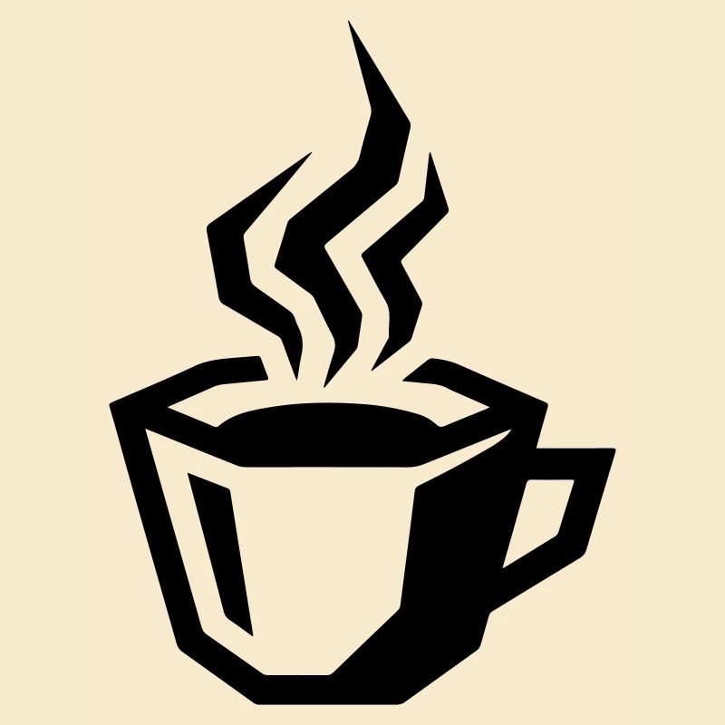 kaffee symbol coffee