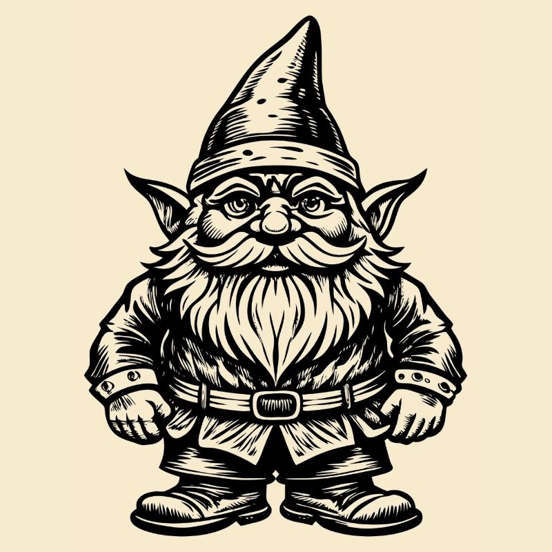 Gnome