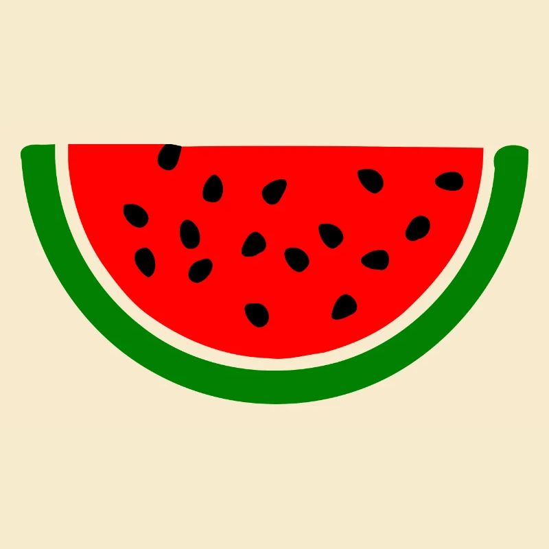Melon pastèque