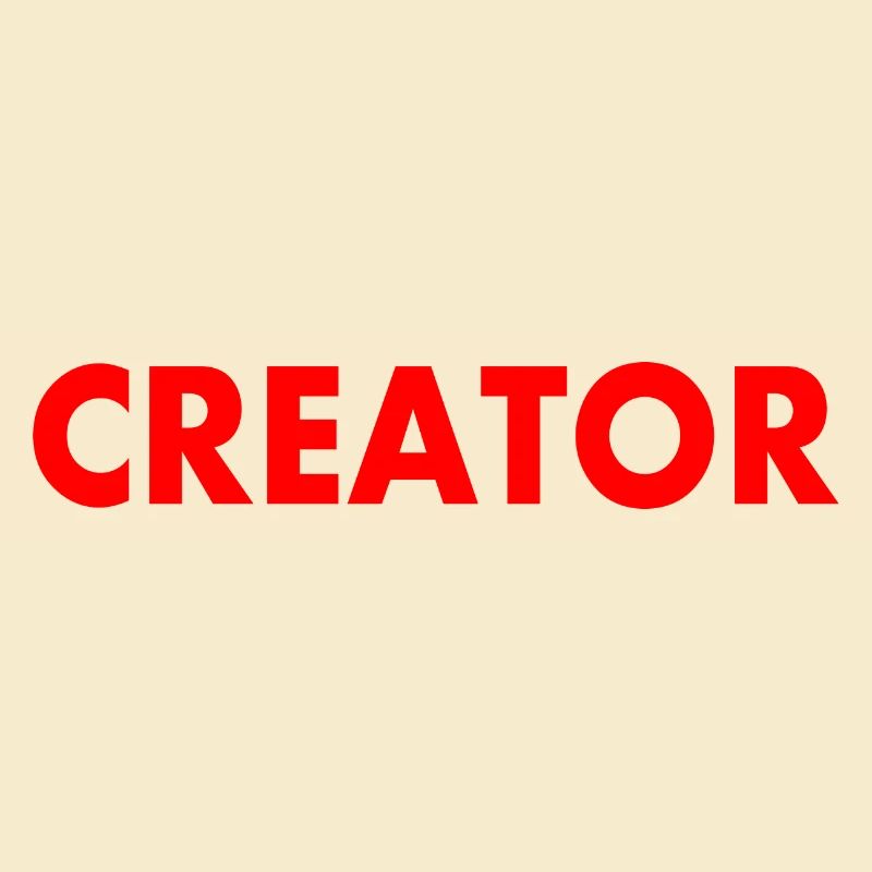 Creator