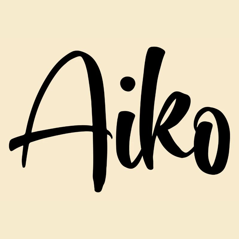 Nom - Aiko