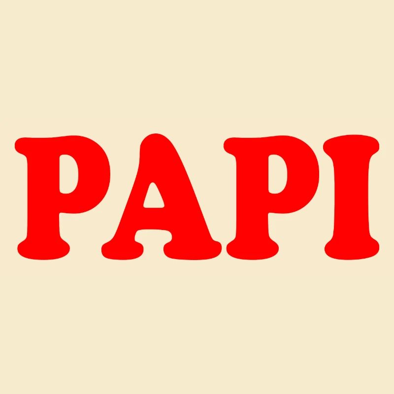 Papi