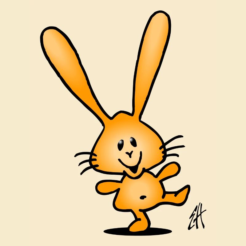 Lapin