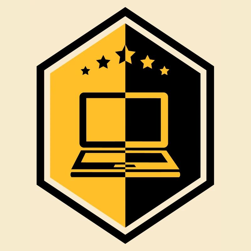 Computing / Informatik / Informatique