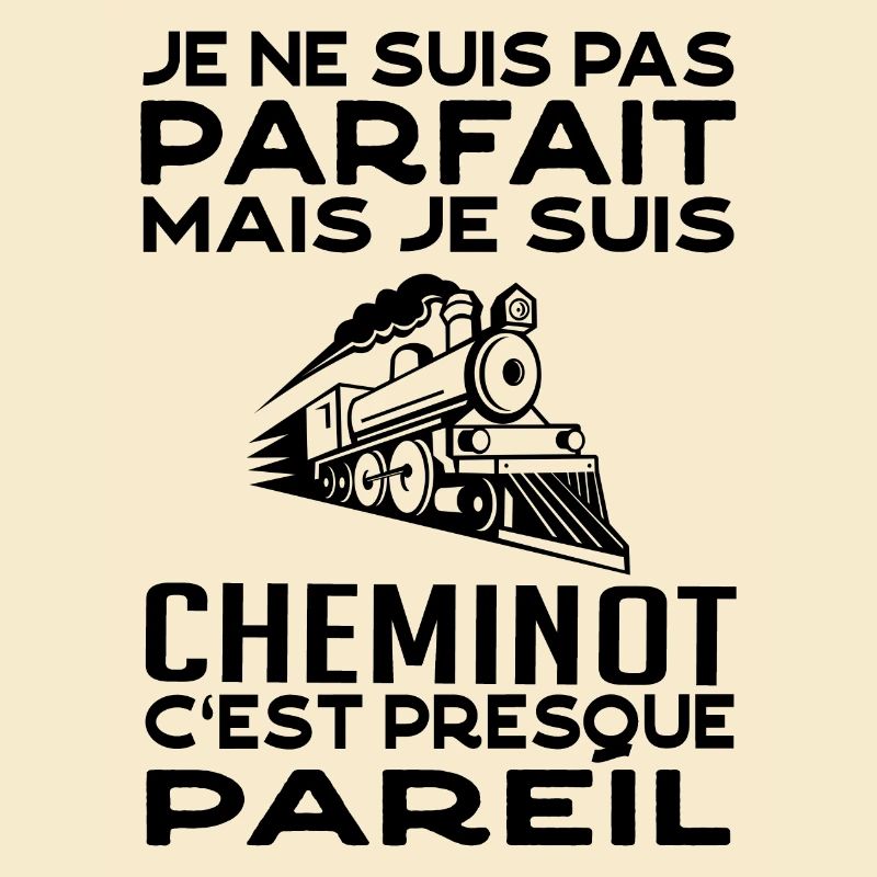 cheminot 2