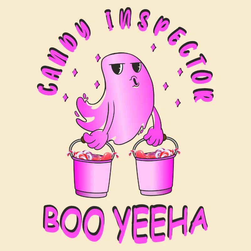 Candy Inspector