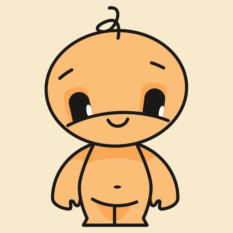 bébé