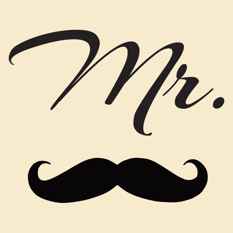 MR. MISTER MANN BART
