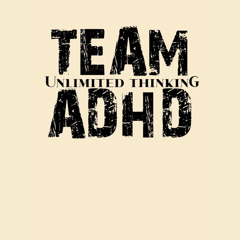 ADHS
